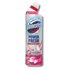Domestos Power Fresh Toilet Gel Floral Fresh 750ml