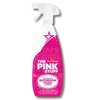 The Pink Stuff Miracle Bathroom Foam Cleaner 750ml