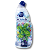 Ambi Pur WC Active Gel Water Flowers & Mint 750ml