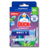 Duck Fresh Discs Virtual Violet WC-Gel Starter Kit 36ml