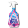 Astonish Oxy Active Fabric Stain Remover Flekkfjernerspray 750ml