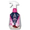Astonish Specialist Oxy Active Foaming Carpet Stain Remover Teppe- og Møbelrens 750ml