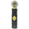 Golden Elixir