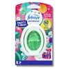 Febreze Bathroom Air Freshener Party In Bloom 7,5ml