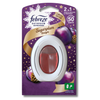 Febreze Bathroom Air Freshener Sugarplum Delight 7,5ml